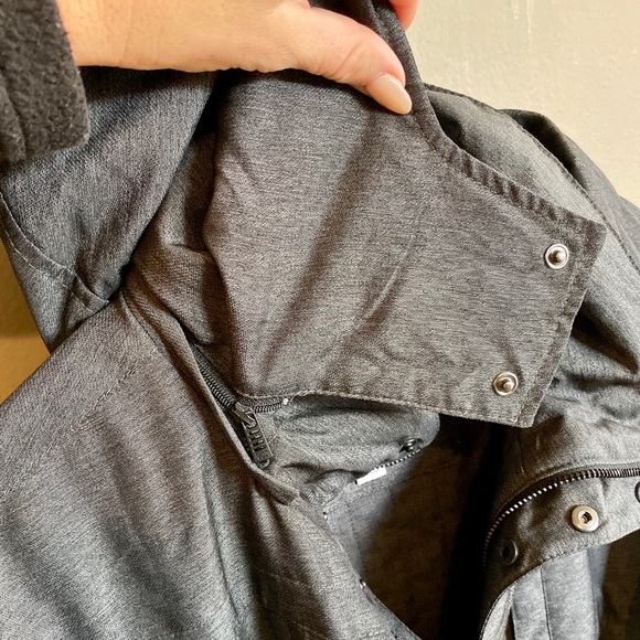 NICE! Calvin Klein men’s jacket - Picture 8 of 8